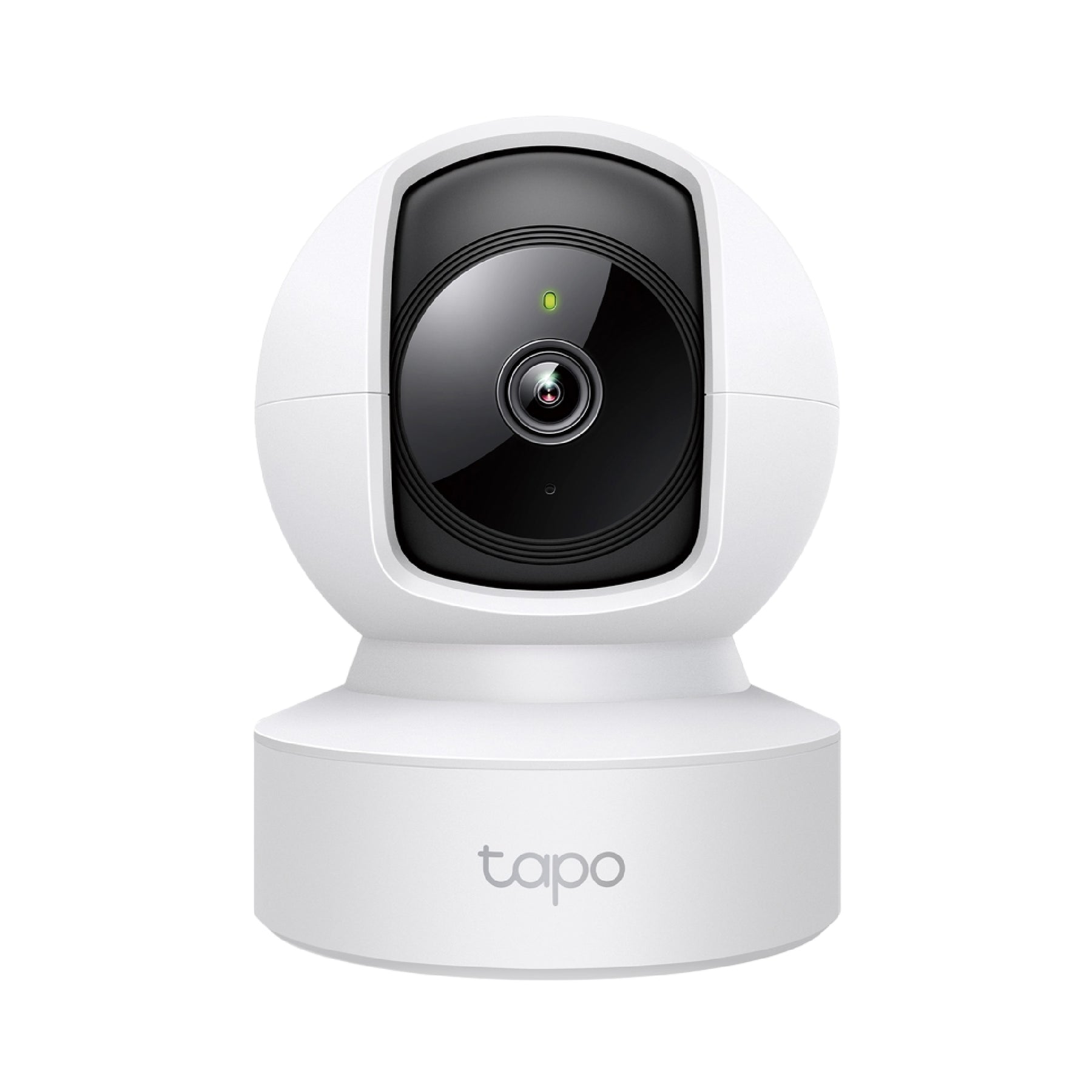 [Exclusive Release] Tapo Tp Link C202 Home Security CCTV Camera Pan Tilt Motion Detect 2 Way Audio 512 GB Baby Cry Detection