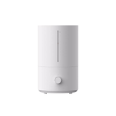 Xiaomi Humidifier 2 Lite | Large Water Capacity | Silver Ion 99.9% Bacteria Removal | 38dB Low Noise