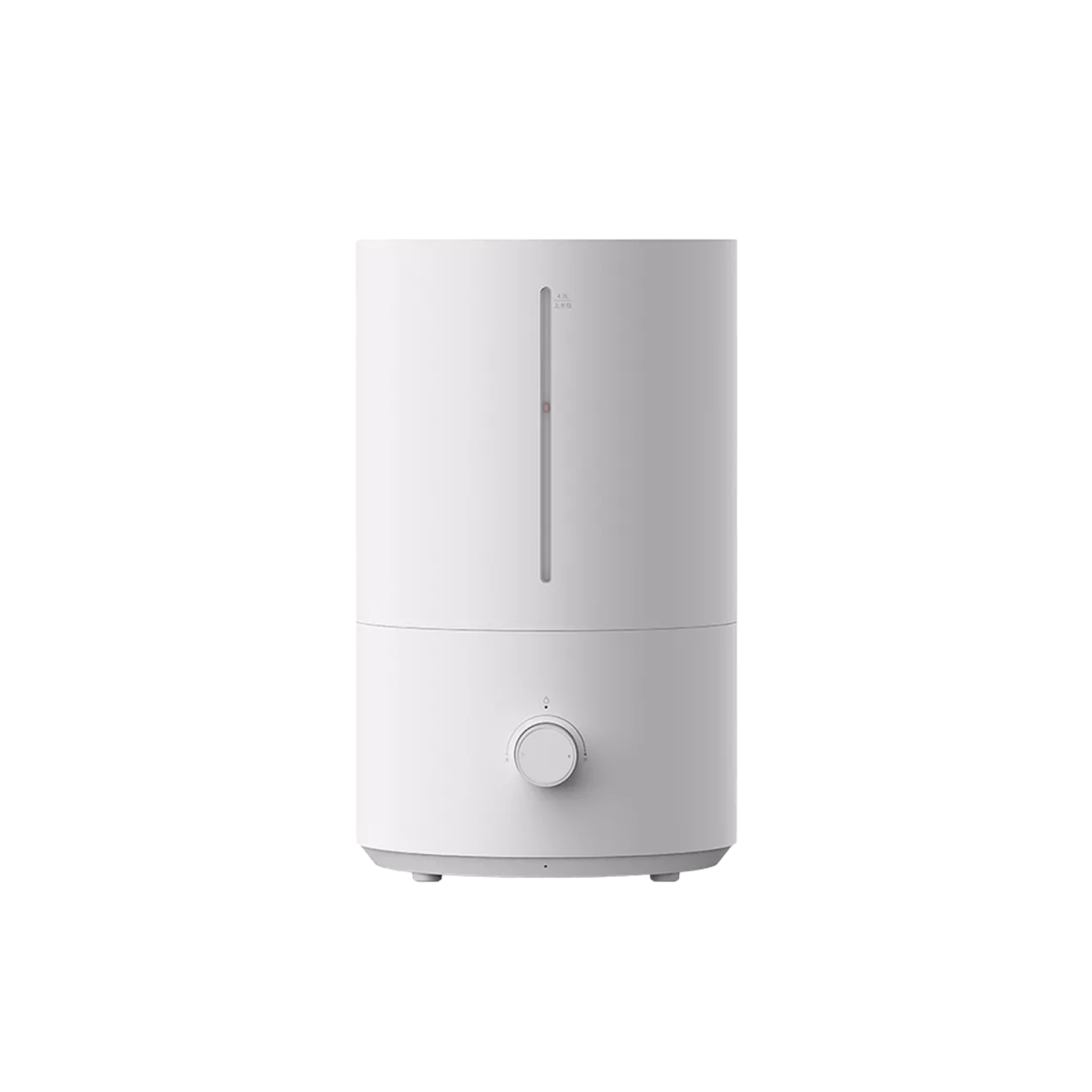 Xiaomi Humidifier 2 Lite | Large Water Capacity | Silver Ion 99.9% Bacteria Removal | 38dB Low Noise