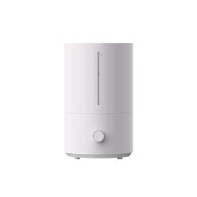 Xiaomi Humidifier 2 Lite | Large Water Capacity | Silver Ion 99.9% Bacteria Removal | 38dB Low Noise