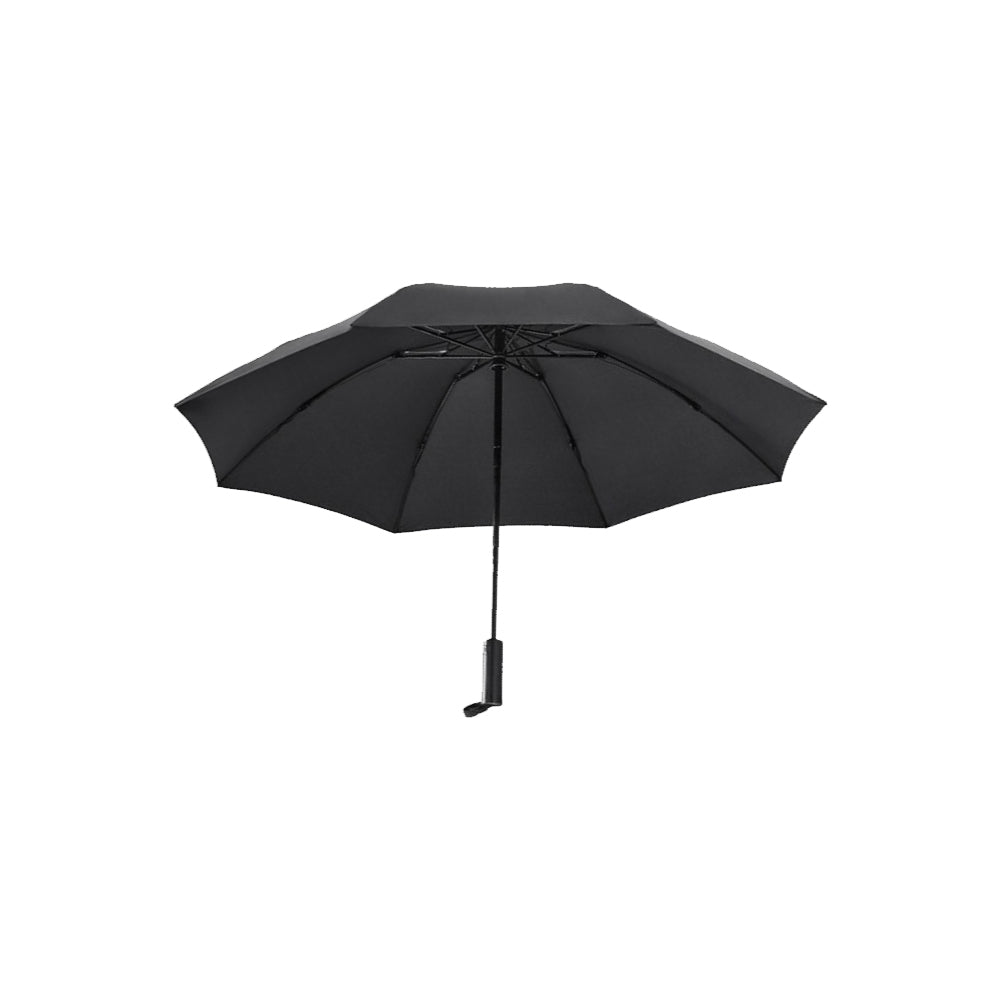 Xiaomi Ninetygo Automatic Umbrella with LED Light