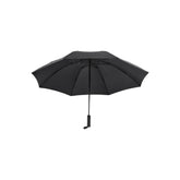 Xiaomi Ninetygo Automatic Umbrella with LED Light