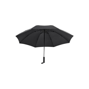 Xiaomi Ninetygo Automatic Umbrella with LED Light