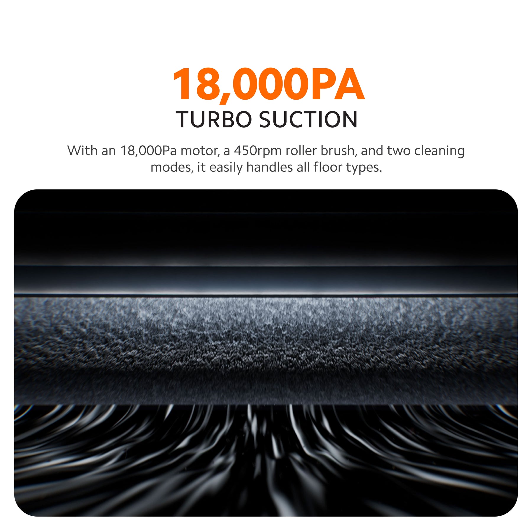 Xiaomi W30 Pro Wet Dry Stick Vacuum 18000 PA 80°C Hot Drying 180°C Lie-Flat Cleaning 40 Mins Battery