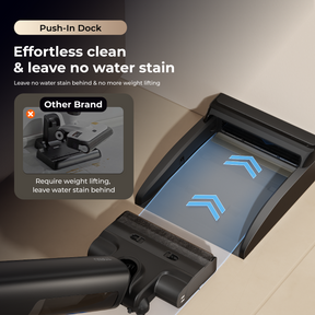 Uwant D700 Pro Wet and Dry Vacuum