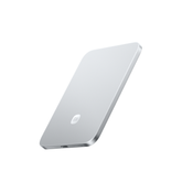 Xiaomi Ultra-Thin Magnetic Power Bank 5000mAh