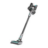 PerySmith XP6 Cordless Vacuum Cleaner