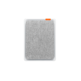 Smart E1 Air Purifier Replacement Filter