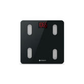 Etekcity Body Fat Scale ESF14 Bathroom Digital Smart Weight Scale