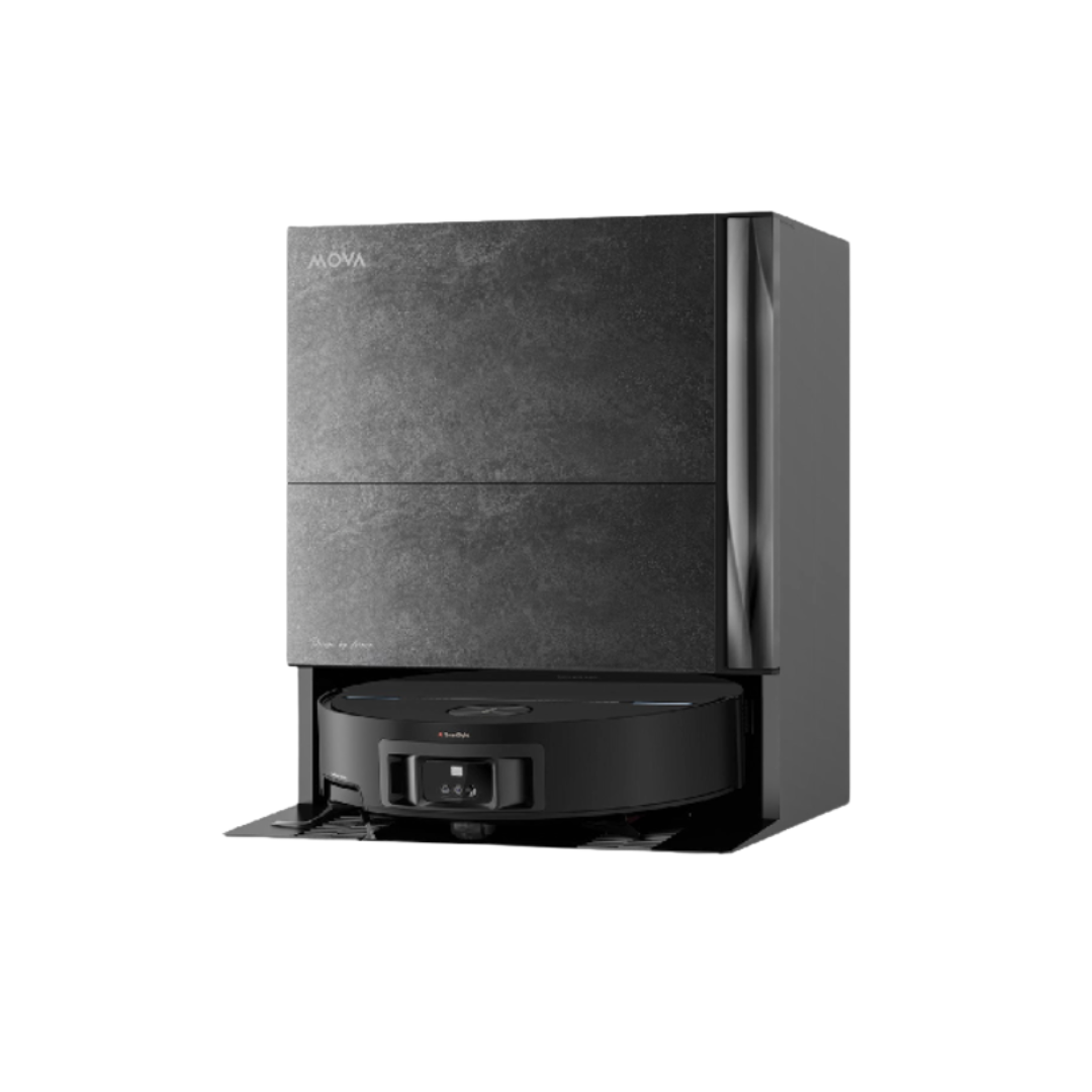 MOVA Z70 Ultra Roller Robot Vacuum Cleaner (Pre-Order)