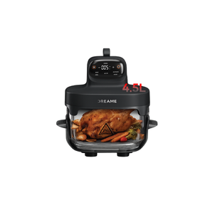 Dreame PT60 Tasti Air Fryer