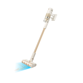【NEW】Dreame V11 Pro Cordless Vacuum Cleaner | Lightweight & Powerful | Brush Head with Blue Light | Anti Tangles