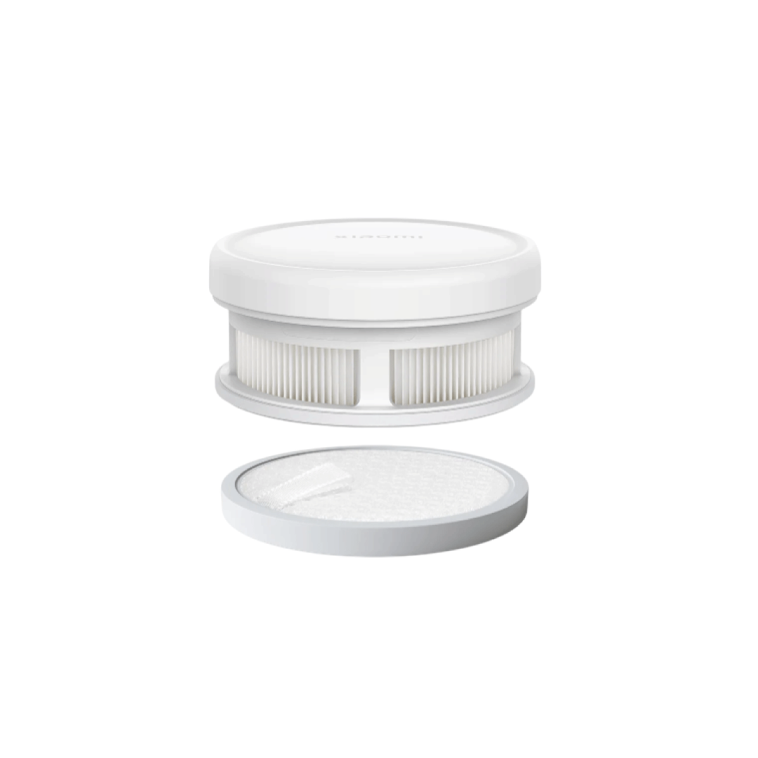 Xiaomi Vacuum Cleaner G20 Lite Filter Kit