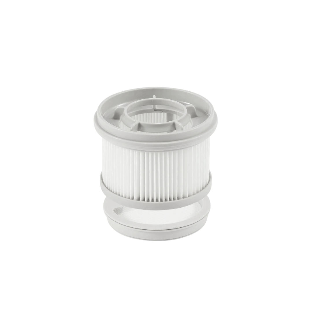 Xiaomi Vacuum Cleaner G20 / G20 Max Filter