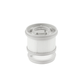 Xiaomi Vacuum Cleaner G20 / G20 Max Filter