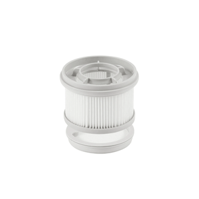 Xiaomi Vacuum Cleaner G20 / G20 Max Filter