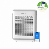 [CLIMATE VOUCHER $290 OFF] Levoit Vital 100s / 200s Pet Friendly Smart DC Air Purifier Fan