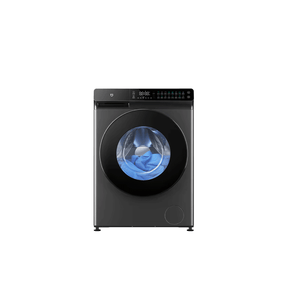 [$400 OFF Climate Voucher] Xiaomi Mijia Front-Load Washing Machine + Dryer 2In1 |10.5 kg | Power Wash & Steam Hygiene