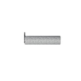 Uwant Wet and Dry Vacuum Cleaner Accessories