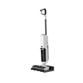 Xiaomi W20 Wet Dry Vacuum