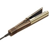 [New Launch] Dreame Aero Straight Hair Dryer