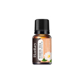 Levoit Hankey Essential Oil