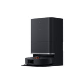 Xiaomi X20 Max / X20 Pro Smart Robot Vacuum Cleaner