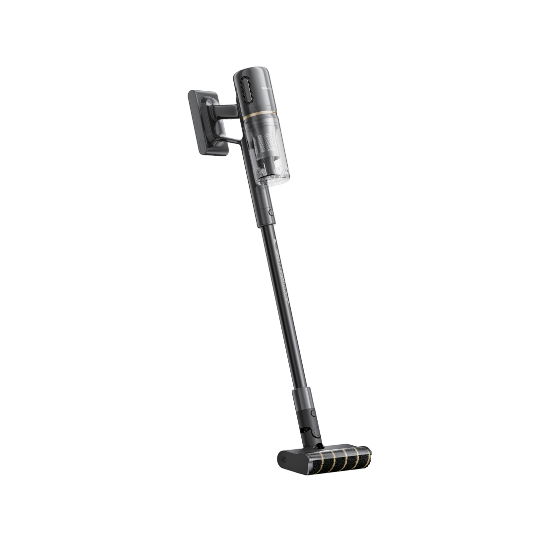 [Grand Launch] Dreame X2 Cordless Vacuum