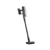 [Grand Launch] Dreame X2 Cordless Vacuum