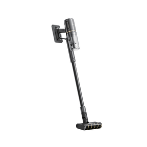 [Grand Launch] Dreame X2 Cordless Vacuum