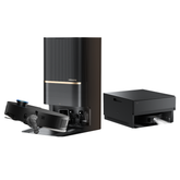 Dreame X50 Pro Ultra / Master