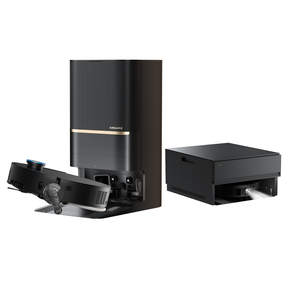 Dreame X50 Pro Ultra / Master