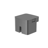 [PRE ORDER] Dreame X60 Ultra Water Hookup Kit