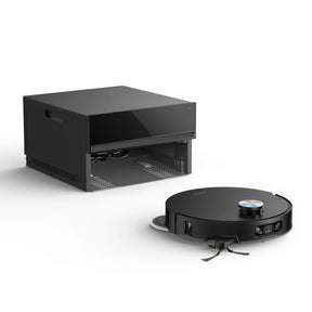 [Pre-Order] Dreame X60 Ultra / Master Robot Vacuum