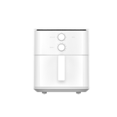 Xiaomi Smart Air Fryer 6L