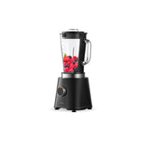 Xiaomi Blender | 1.75L High-Speed Smoothie Maker | 5-Speed with Pulse | 21,000 RPM | Ice Crushing