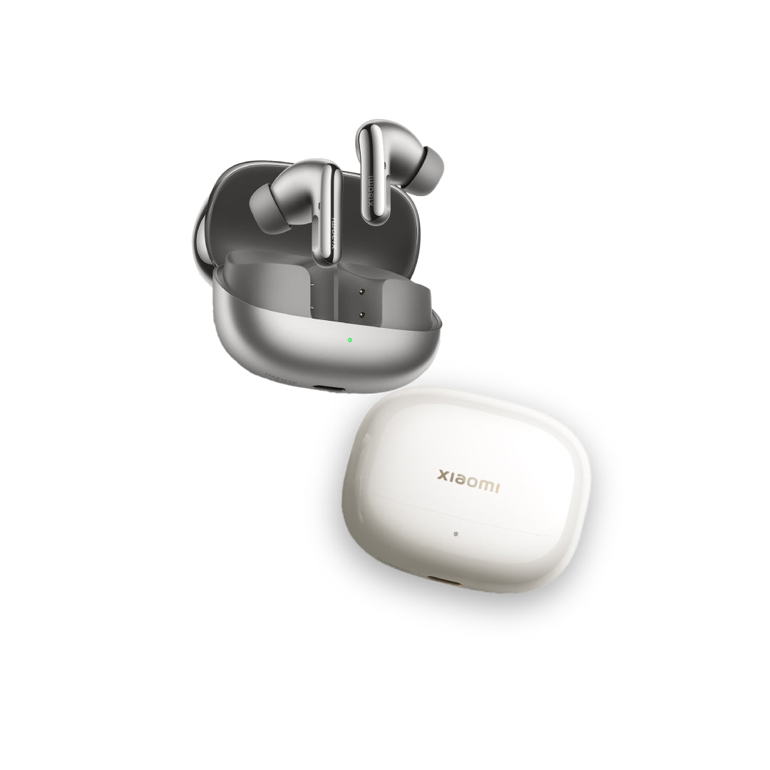 Xiaomi Buds 5 Pro