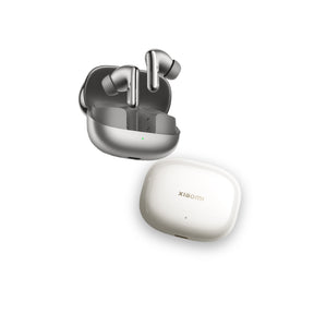 Xiaomi Buds 5 Pro