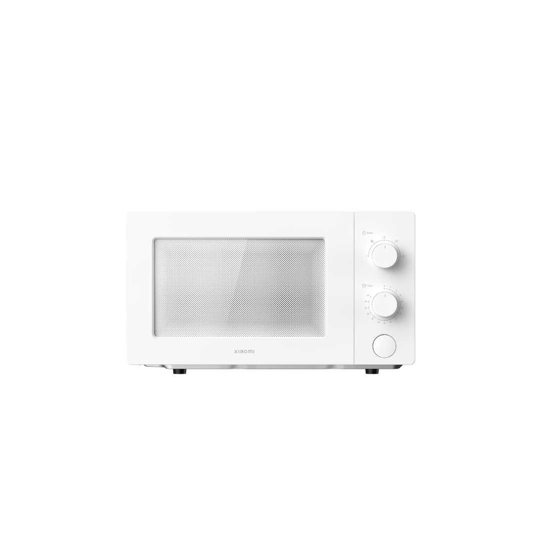 Xiaomi Microwave Oven