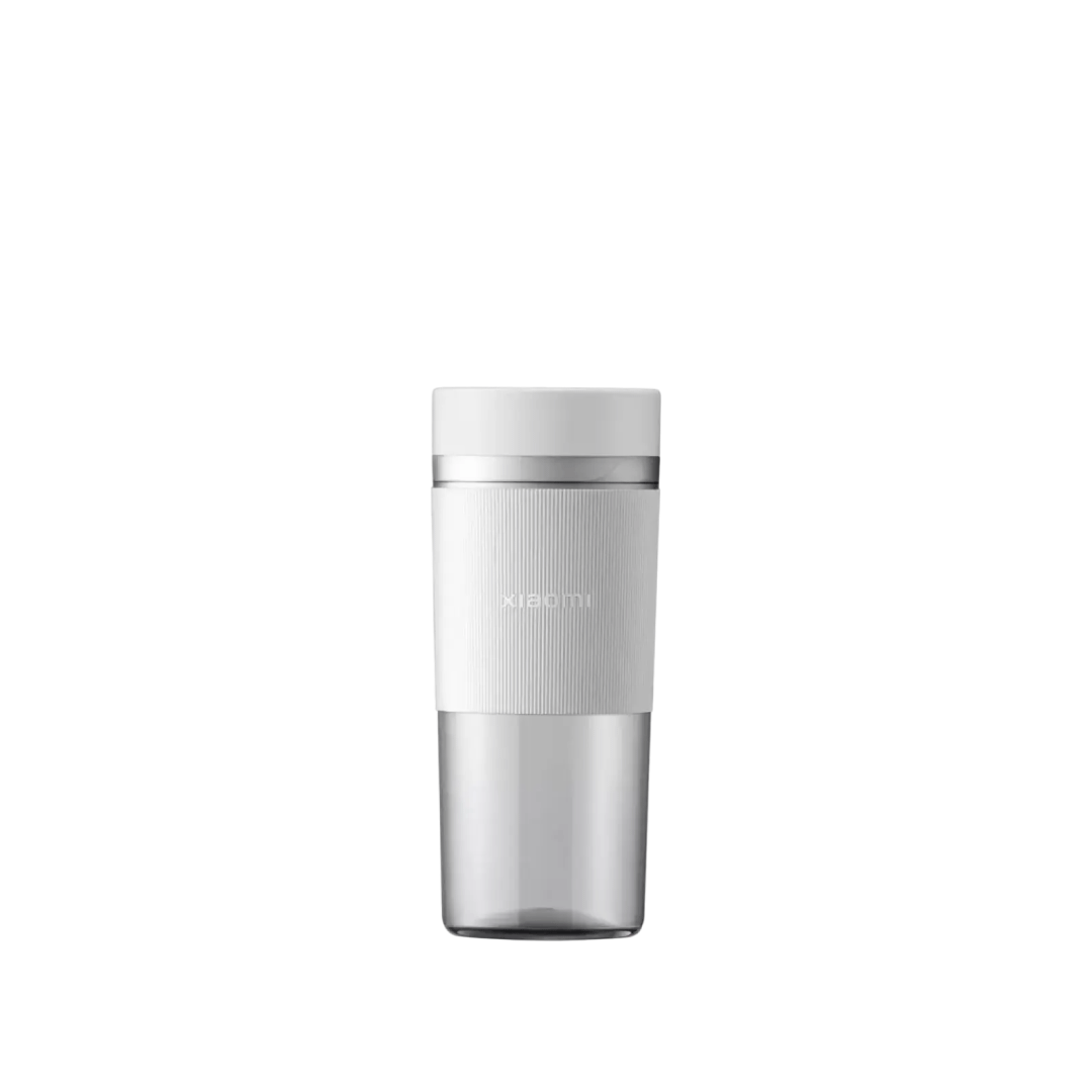 Xiaomi Portable Blender