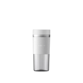 Xiaomi Portable Blender