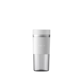 Xiaomi Portable Blender