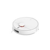 Xiaomi Robot Vacuum S40C