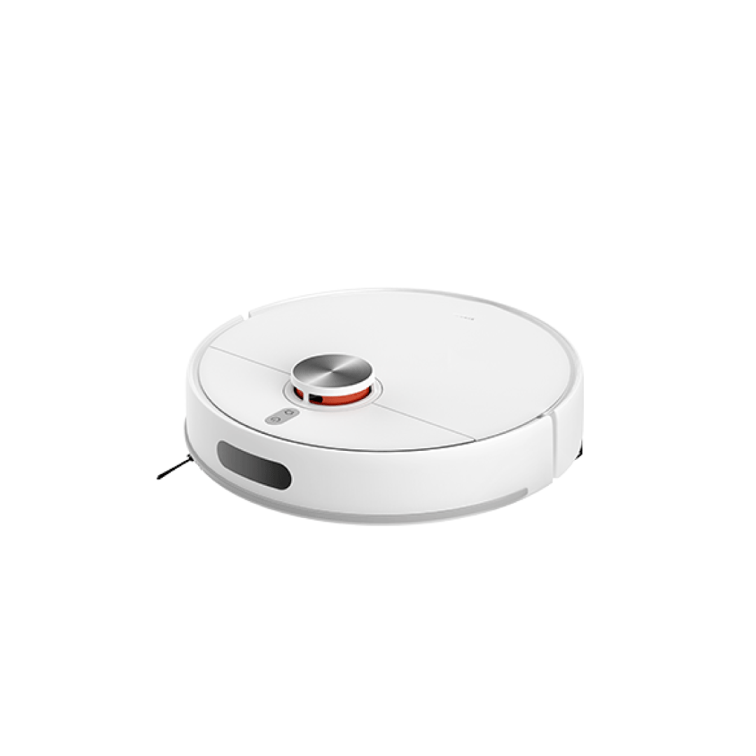 Xiaomi Robot Vacuum S40