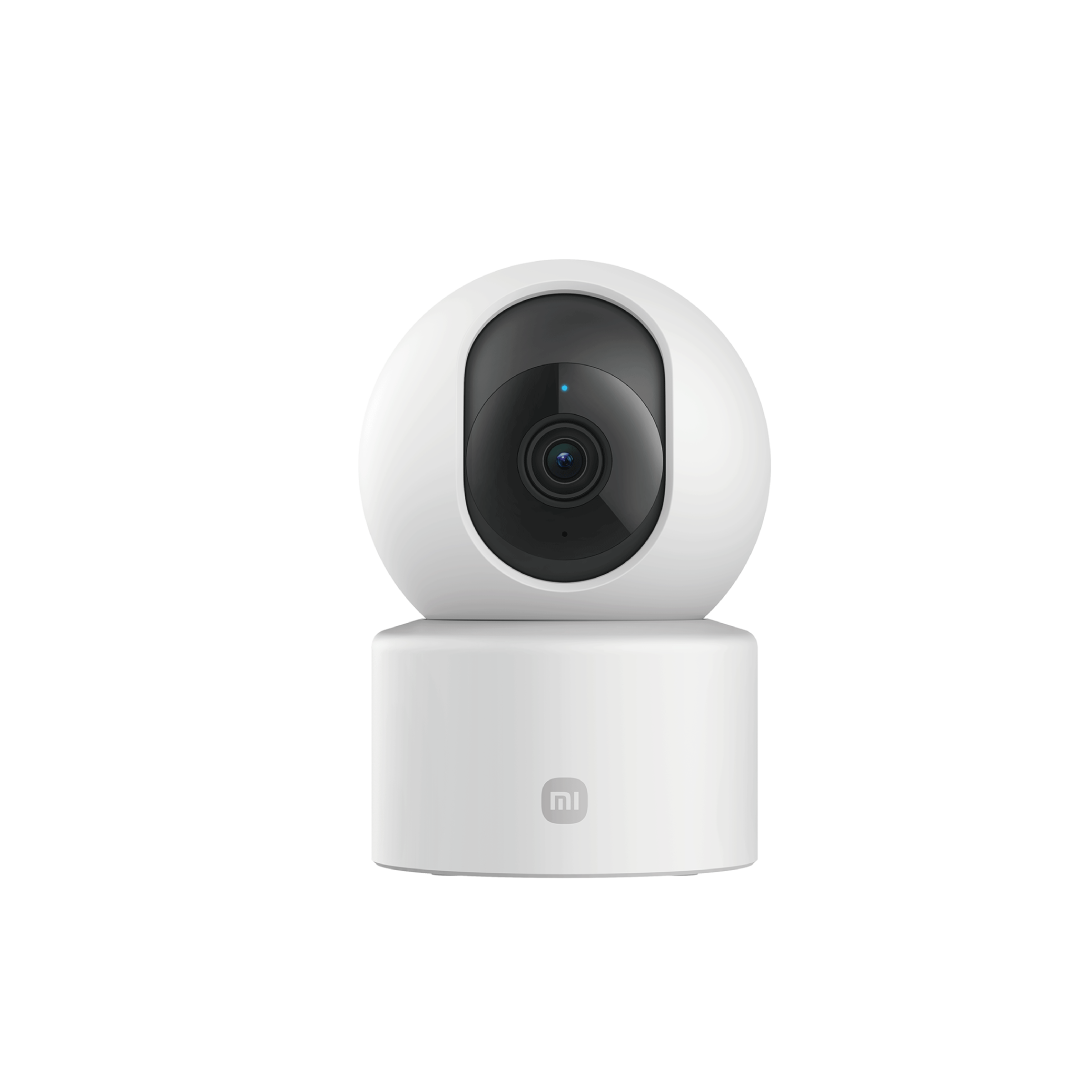Xiaomi Smart Camera C201