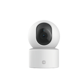 Xiaomi Smart Camera C201
