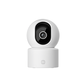 Xiaomi Smart Camera C302