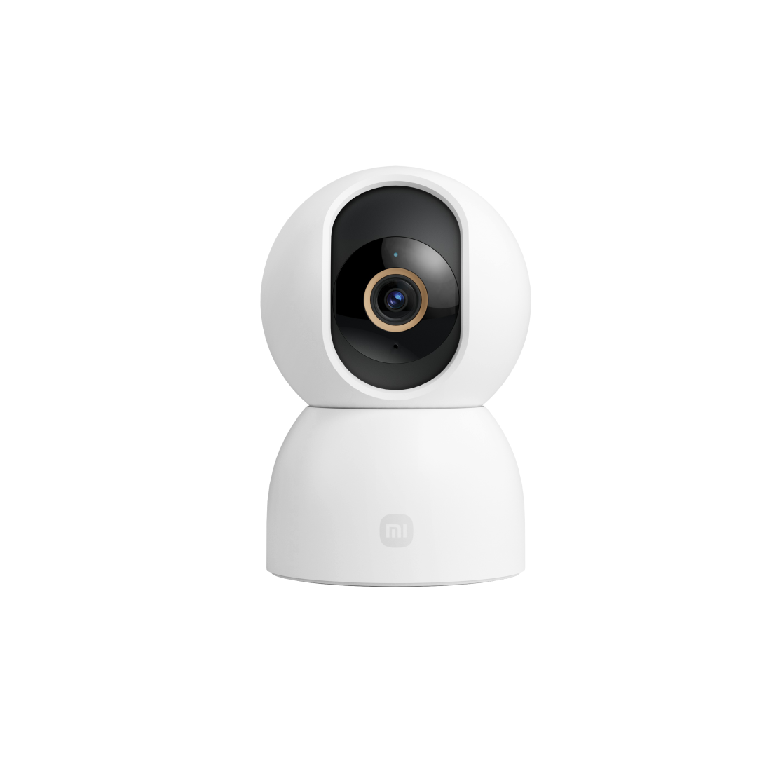 Xiaomi Smart Camera C500