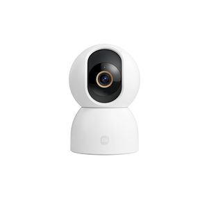 Xiaomi Smart Camera C500