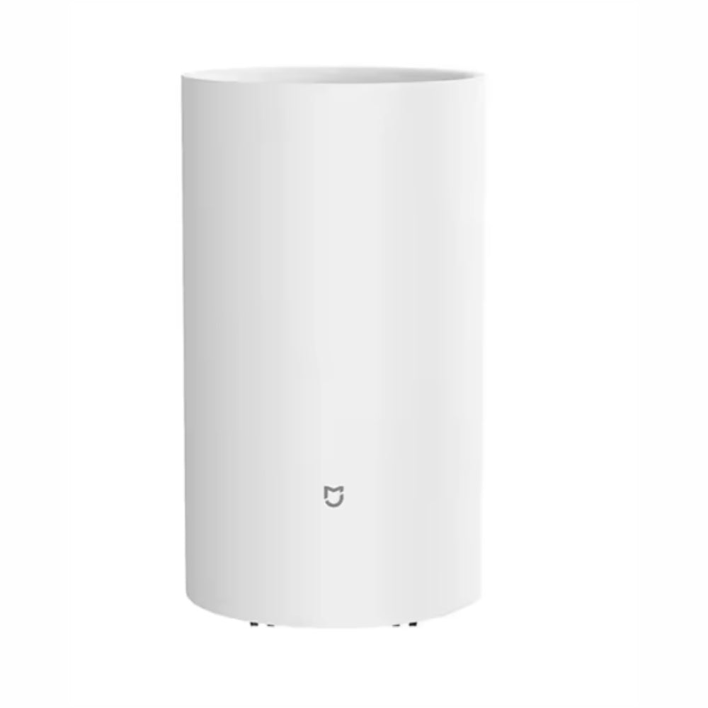 Xiaomi Smart Dehumidifier 13L- Dehumidification | Mold & Moisture Removal